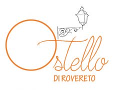 Ostello Rovereto